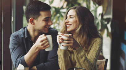 Common Seven 7 Quiet Things Women Secretly Love In A Man