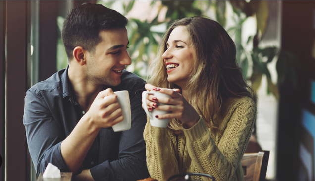 Common Seven 7 Quiet Things Women Secretly Love In A Man Common Seven 7 Quiet Things Women Secretly Love In A Man