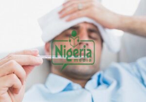 Discover Signs And Symptoms Of HIV You Need To Notice Before Going For A Test