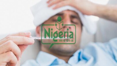 Discover Signs And Symptoms Of HIV You Need To Notice Before Going For A Test