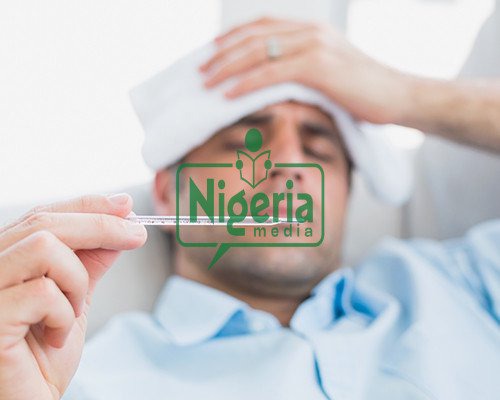 Discover Signs And Symptoms Of HIV You Need To Notice Before Going For A Test
