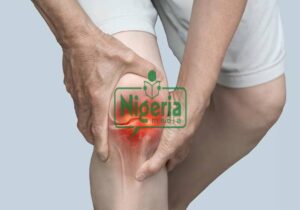 Suffering From Joint Pain? Avoid Eating The Following Food (BREAKING)