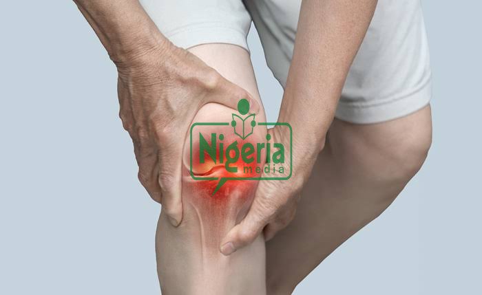 Suffering From Joint Pain? Avoid Eating The Following Food (BREAKING)