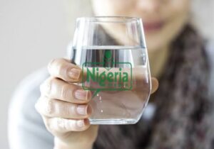 Discover how A Glass Of Water First Thing In The Morning Will Change Everything