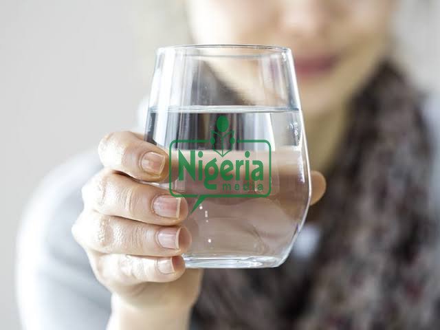 Discover how A Glass Of Water First Thing In The Morning Will Change Everything Discover how A Glass Of Water First Thing In The Morning Will Change Everything