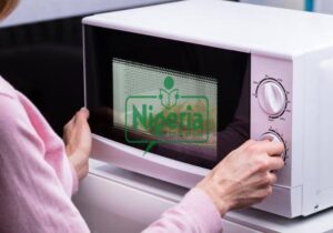 These Five Diseases Are All Caused By Microwave Ovens and You’ve Probably Ignored Them