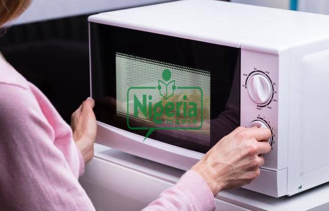 These Five Diseases Are All Caused By Microwave Ovens and You’ve Probably Ignored Them These Five Diseases Are All Caused By Microwave Ovens and You’ve Probably Ignored Them