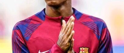 Current Ranking The Top 10 Most Valuable Footballers in 2025