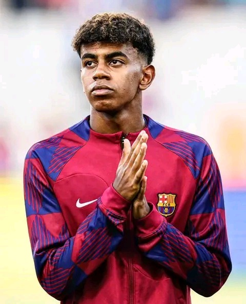 Current Ranking The Top 10 Most Valuable Footballers in 2025 Current Ranking The Top 10 Most Valuable Footballers in 2025