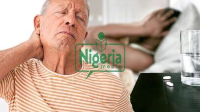 Six Hidden Signs Of Cancer Everyone Needs To Know – At Every Age