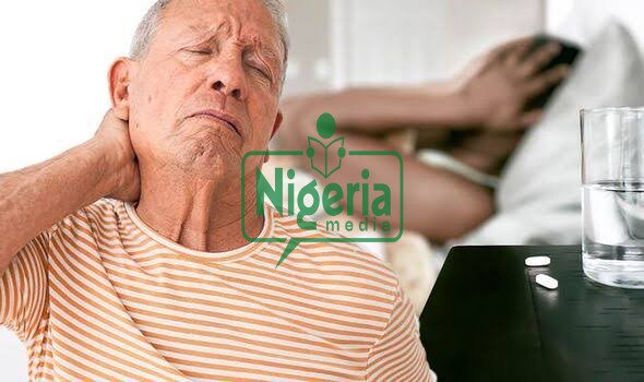 6 Hidden Signs & Symptoms Of Cancer Everyone Needs To Know – At Every Age