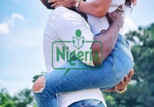If You Can Do These Six (6) Things Together, You Are Meant For Each Other