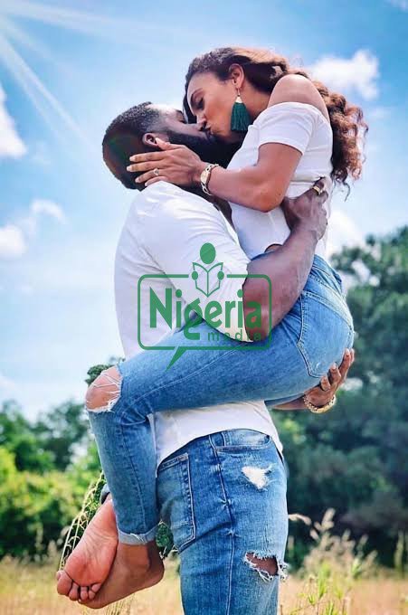 If You Can Do These Six (6) Things Together, You Are Meant For Each Other If You Can Do These Six (6) Things Together, You Are Meant For Each Other