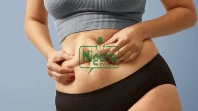 Ten Morning Habits To Adopt For A Flat Stomach