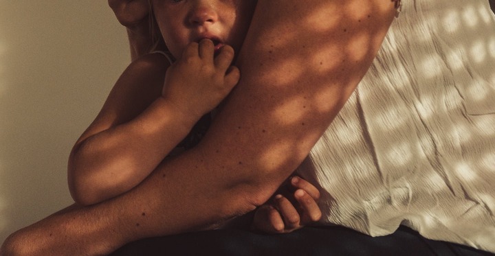 Married Women Are Confessing The Difficulties Of Marriage That No One Talks About, And It Hits Hard(BREAKING) Married Women Are Confessing The Difficulties Of Marriage That No One Talks About, And It Hits Hard(BREAKING)