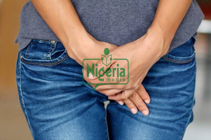 Urinating More Than Four Times A Day Is A Sign Of These 5 Diseases