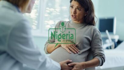 Seven Diseases That Can Affect You During Pregnancy And How To Stay Safe
