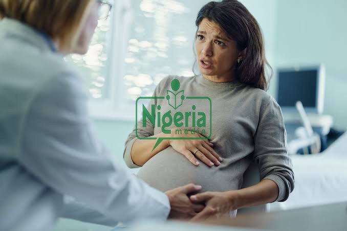 Seven Diseases That Can Affect You During Pregnancy And How To Stay Safe Seven Diseases That Can Affect You During Pregnancy And How To Stay Safe