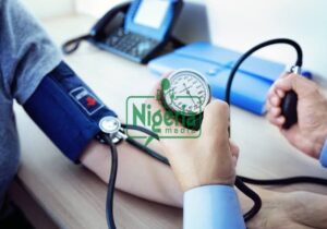 These are Foods That May Worsen Hypertension If Consumed Regularly