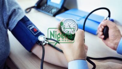 These are Foods That May Worsen Hypertension If Consumed Regularly