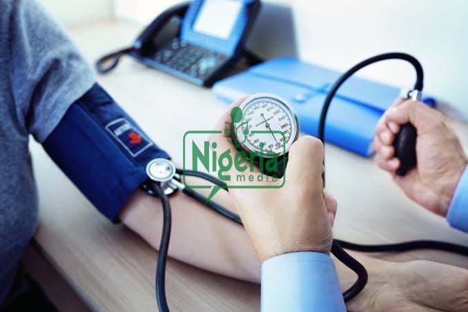 These are Foods That May Worsen Hypertension If Consumed Regularly