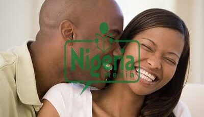 Stop Using Money To Attract Women. Instead, Use These 4 four Free Things To Make Them Love You More