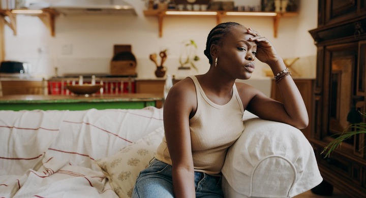 Married Women Are Confessing The Difficulties Of Marriage That No One Talks About, And It Hits Hard(BREAKING) Married Women Are Confessing The Difficulties Of Marriage That No One Talks About, And It Hits Hard(BREAKING)