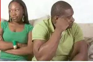 Reasons Why Divorced Women Stick With Their Ex-husband's Surnames
