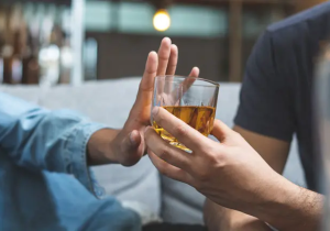 Three Hidden Health Benefits of Alcohol