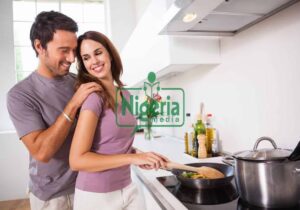 Here are 12 Powerful Things That Make A Woman Wife Or Girlfriend Material, According To Men