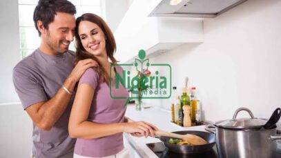 Here are 12 Powerful Things That Make A Woman Wife Or Girlfriend Material, According To Men