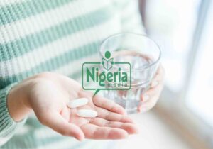 heWhat Paracetamol Does To The Body Each Time It Is Taken For Headache