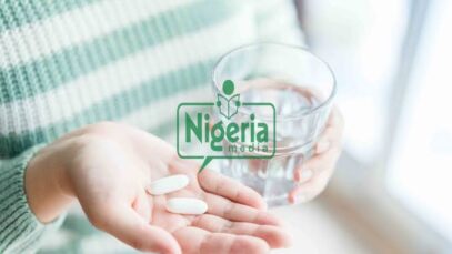 heWhat Paracetamol Does To The Body Each Time It Is Taken For Headache