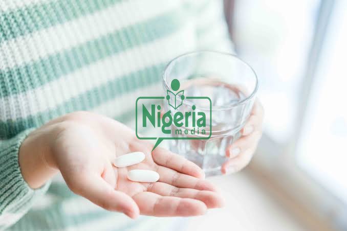 heWhat Paracetamol Does To The Body Each Time It Is Taken For Headache heWhat Paracetamol Does To The Body Each Time It Is Taken For Headache
