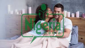 Signs A Girl Has Feelings For You And You Do not Know (DETAILS)