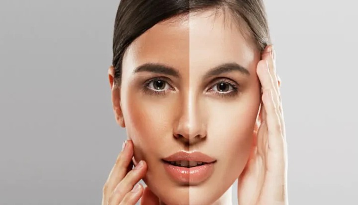 Common Ways On How To Lighten Your Skin Naturally Common Ways On How To Lighten Your Skin Naturally
