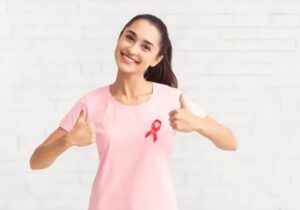 Dear Ladies Should Stop Doing These Things, They Cause Cancer