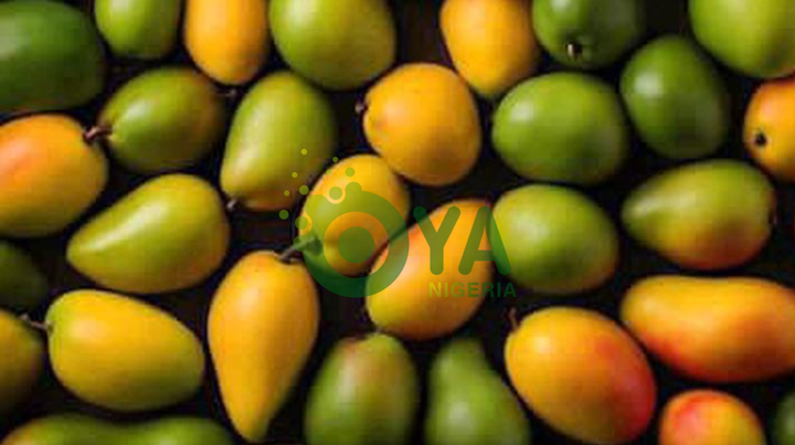 7 Seven Fruits to Not Consume on an Empty Stomach 7 Seven Fruits to Not Consume on an Empty Stomach