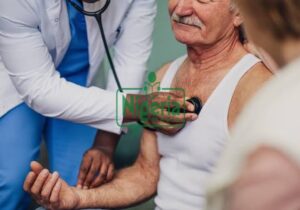 Your Heart Has an Age Too: 7 Ways to Keep It Young and Healthy (DETAILS)