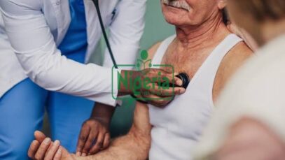 Your Heart Has an Age Too: 7 Ways to Keep It Young and Healthy (DETAILS)