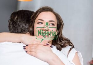 Five 5 Signs You’ve Found A Genuine Partner: What Every Woman Needs To Look For