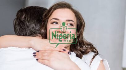 Five 5 Signs You’ve Found A Genuine Partner: What Every Woman Needs To Look For