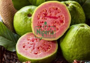 List of 7 Seven Common Fruits Not Consume On An Empty Stomach