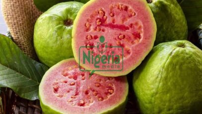 List of 7 Seven Common Fruits Not Consume On An Empty Stomach