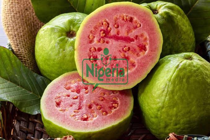 List of 7 Seven Common Fruits Not Consume On An Empty Stomach List of 7 Seven Common Fruits Not Consume On An Empty Stomach