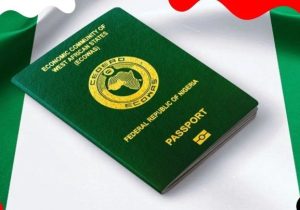 List of Ten European Visa Free Countries for Nigeria in 2025