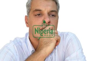 Important Facts About Male Menopause Every Man Should Know