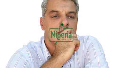 Important Facts About Male Menopause Every Man Should Know