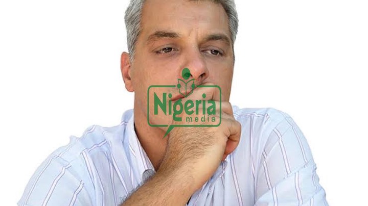 Important Facts About Male Menopause Every Man Should Know
