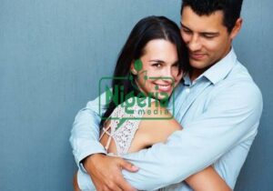 A Woman That Loves You Will Display These 6 (Six) Signs In The Relationship